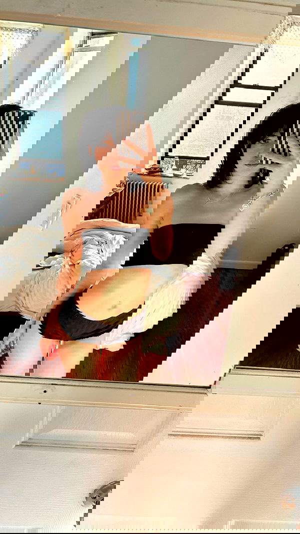 onlyway2liv onlyway2liv archive image