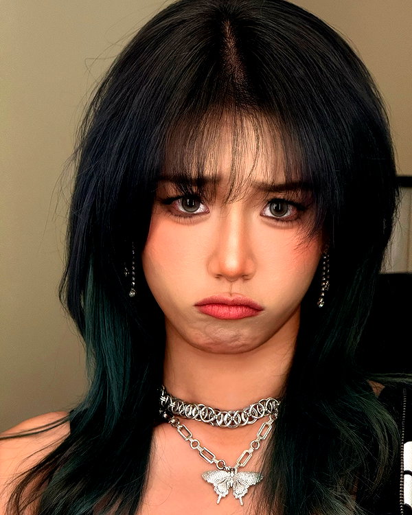 shulunc instagram image archive image