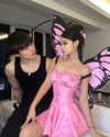 ll.lu1s Altpins Profile Picture
