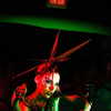 georgialeetwinn Altpins Profile Picture