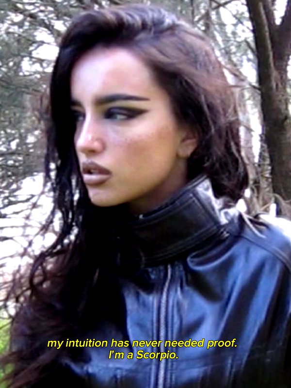 ellachristo instagram image archive image