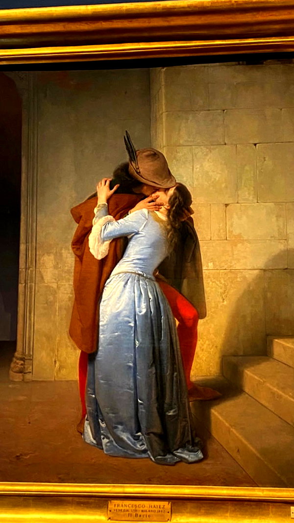 annabottoo instagram image archive image