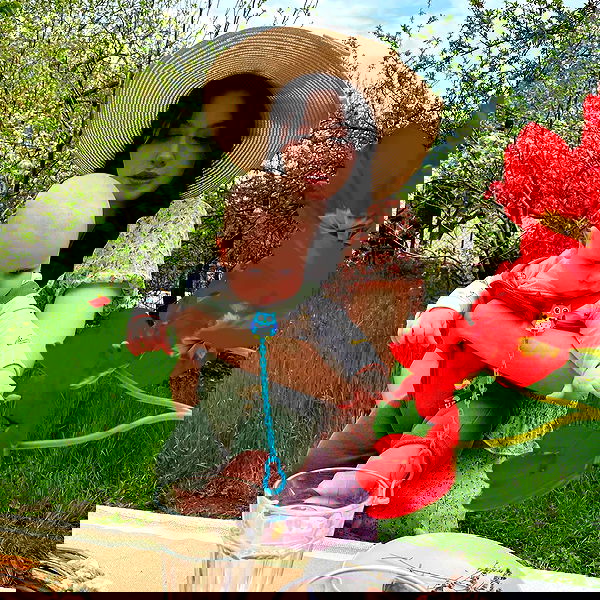 hanna_ky hanna_ky archive image