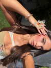 leahhalton Altpins Profile Picture