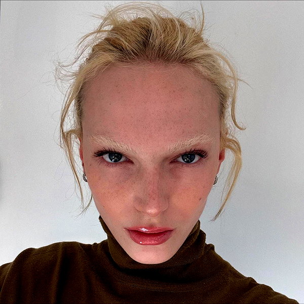 alexconsani instagram image archive image