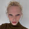alexconsani Altpins Profile Picture