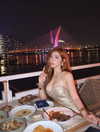 lyhythuedoxinh Altpins Profile Picture