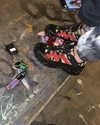 puppyknucklesxx Altpins Profile Picture