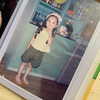 dear.zia Altpins Profile Picture