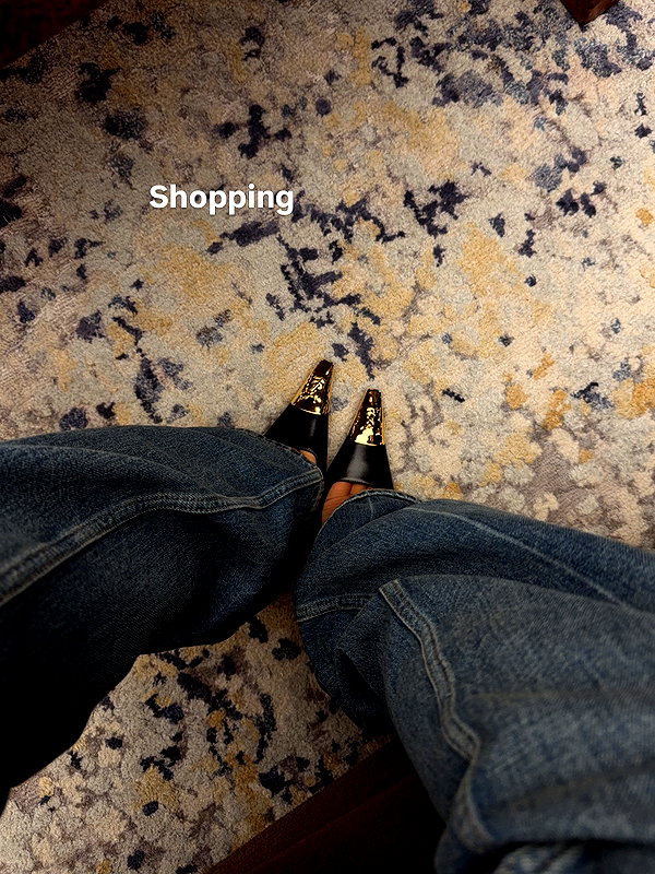 zoeliss instagram image archive image