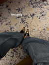 zoeliss Altpins Profile Picture