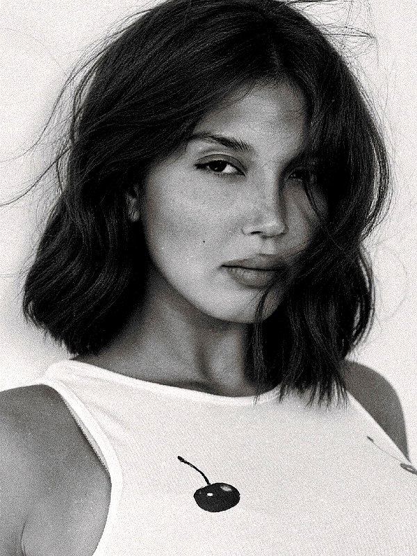 noa.benhemo noa.benhemo archive image