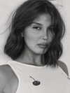 noa.benhemo Altpins Profile Picture
