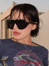 flawlessa Altpins Profile Picture