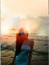 tgiangya Altpins Profile Picture