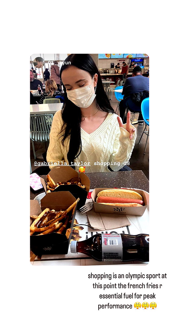 1uvgabi instagram image archive image