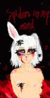nicakitty Altpins Profile Picture