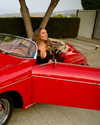 mariahcarey Altpins Profile Picture