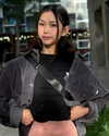 indra0102_ Altpins Profile Picture