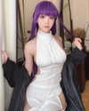 shuimiaoaqua Altpins Profile Picture