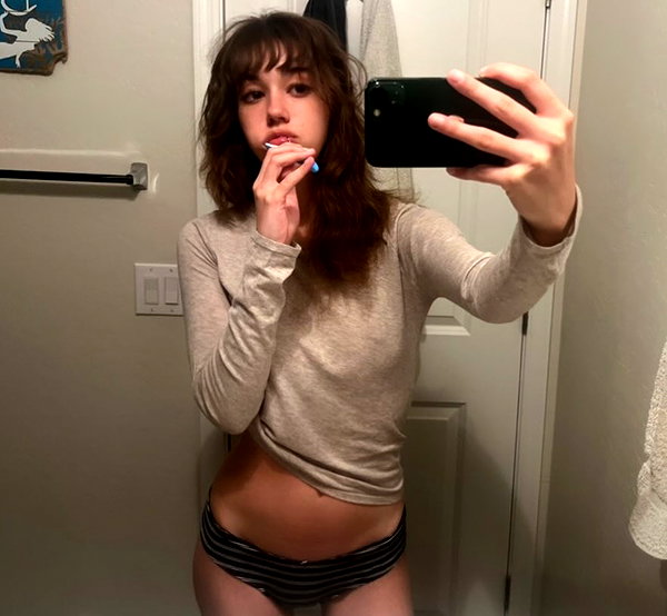 rileyjbrennan instagram image archive image