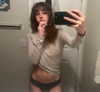 rileyjbrennan Altpins Profile Picture