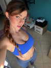 lauraurruu Altpins Profile Picture