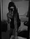 chica.niebla Altpins Profile Picture