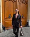 levsave Altpins Profile Picture