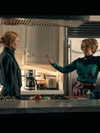 nicolekidman Altpins Profile Picture