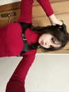cospxreiw Altpins Profile Picture