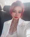 erokochiba Altpins Profile Picture