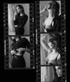 realbarbarapalvin Altpins Profile Picture