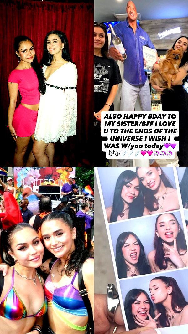 tarayummyy instagram image archive image