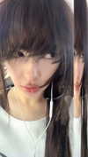noa2000oooo Altpins Profile Picture