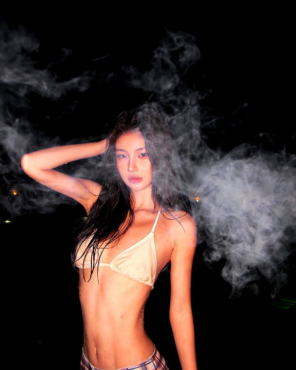 ll.lu1s instagram image archive image