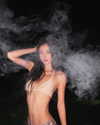ll.lu1s Altpins Profile Picture
