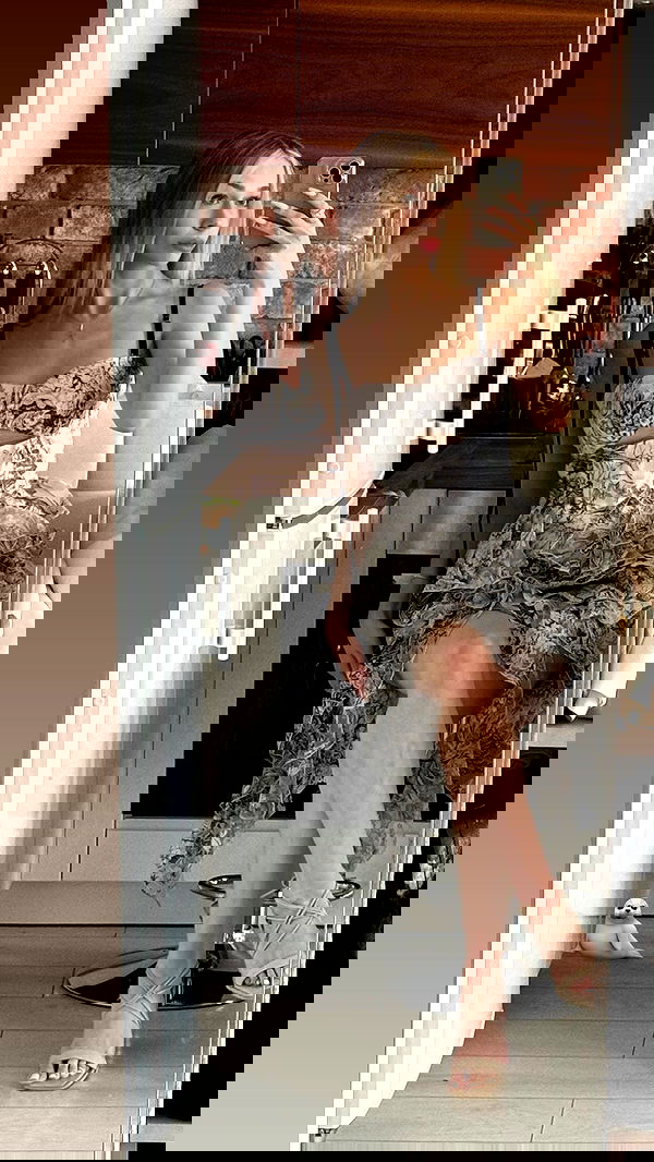 pinx_ir pinx_ir archive image