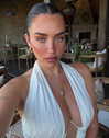 staskaranikolaou Altpins Profile Picture