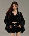 fair_mua Altpins Profile Picture