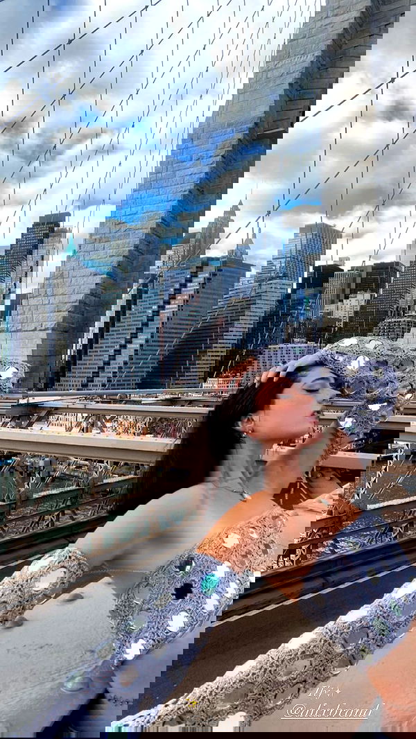 taylor.creeden taylor.creeden archive image