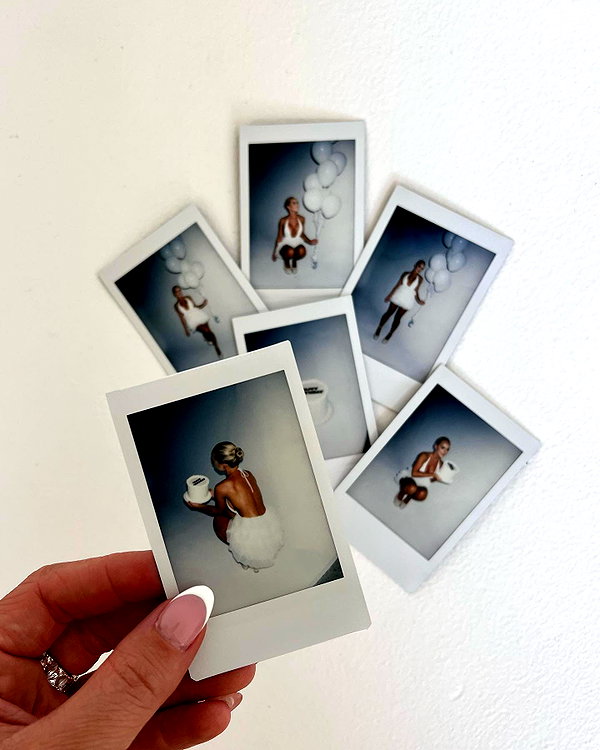 allieauton instagram image archive image