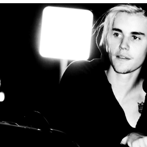 lilbieber instagram image archive image