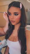 shaylee_vazana Altpins Profile Picture