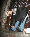 angelwithashotgunxx Altpins Profile Picture
