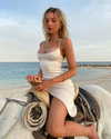 gabbyepstein Altpins Profile Picture