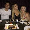 mariahcarey Altpins Profile Picture