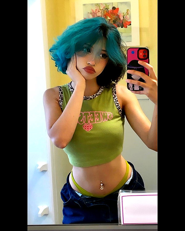 newmakeupgoddess instagram image archive image