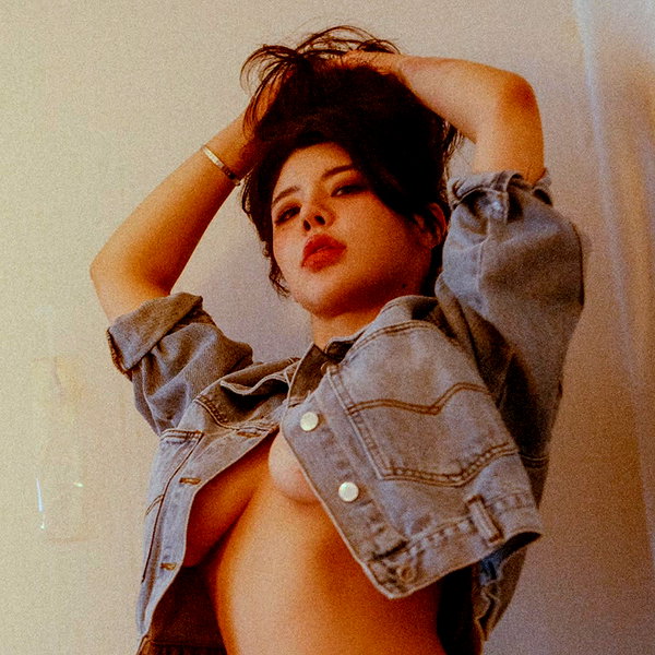 ro_bbin123 instagram image archive image