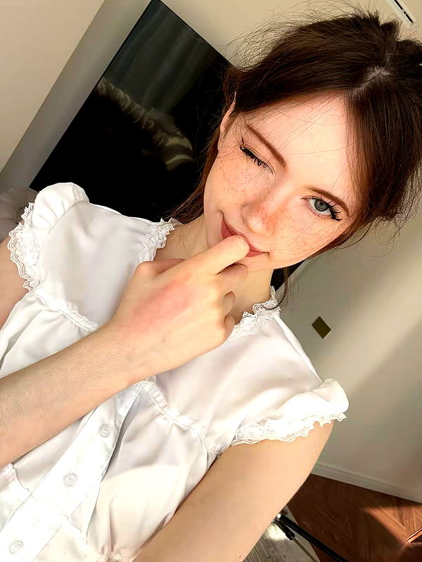 urplpur instagram image archive image